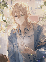 당신과 그려나가는 밤