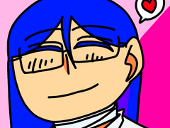 지평선과 해오름