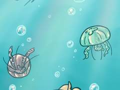 가관즈 배경화면 공유