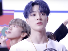 [NCT] 환승연애 10