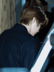 아둔한 여름과 송곳들