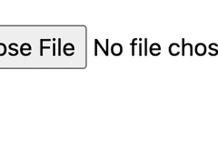 #4 TOUR OF TAILWIND 2