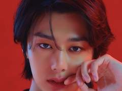 IF) [채형원] 숨바꼭질🔞🔥