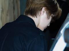 아둔한 여름과 송곳들 01 - 1부 결혼행진곡