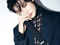 나의 웬수들 talk! spin-off!