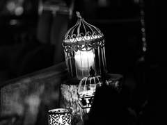 𝔞𝔳𝔢𝔯𝔰𝔢