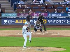 06.24(금) 18:30KBO SSG vs NC (라인업 분석 예정)