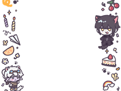 탑꾸 지인제 커미션