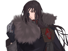 조제 H 아드레온 프로필