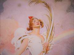 14. 내가 오늘 여길 떠난다면 (5)