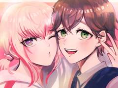 비바렌 그림 모음