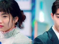 이진희도: 재회 인터뷰