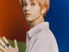 악녀가 되었다 4