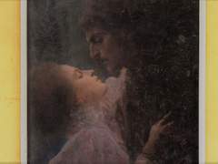 15. 인간 욕망을 풀어쓴 고전 (2)