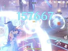 성유물 바꿨어용