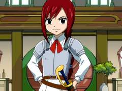 마법세계로 간 타임리퍼 2화