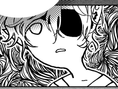 몰랐는데 단단히 본인 취향이었음