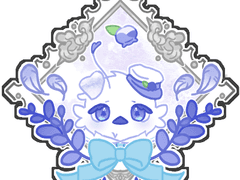 [S013] 블루베리 소다