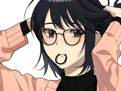 도검난무 드림주