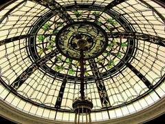 The beginning of an unknown day. prelude