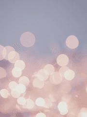 스토리 습작-단편소설