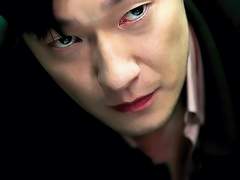 우아한 개새끼 03