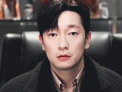 우아한 개새끼 04