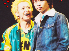 0. 2022년의 너에게