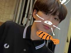 [gl] 썸 말고 연애 고? go / 5