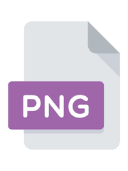 PNG