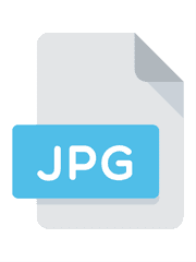JPG
