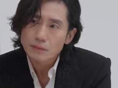 괴물 / 한주원 x 이동식] 태자비 4