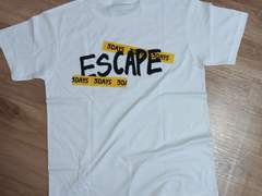 잠뜰TV 굿즈- 3데이즈 언박싱