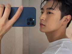 쿨키드 러브 유