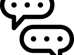 벚꽃인간 (오브젝트 헤드? 인외?)