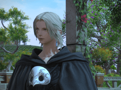 #미래와_과거가_겹쳐진_순간