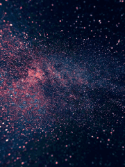 어릴 때 봤던 애니캐릭터들