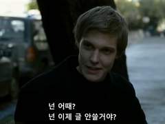 읽고 쓴다는 것의 의미(그런게있다면)