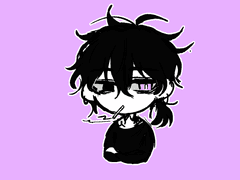 무라사키 로그 모음