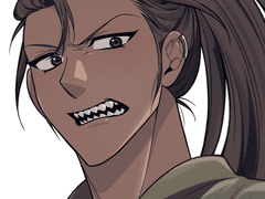 오정연 / 31세 / 여성 / 소방관