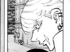 도리벤 산즈드림으로 납감연임출중에 임신2