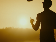 [가사번역] OneRepublic: I Ain’t Worried