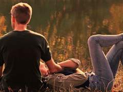 [금자희재] 애정