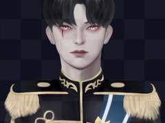 커미션_상체_증명사진 ver