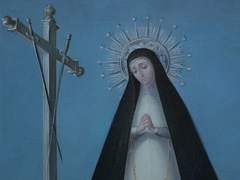 16. 화려한 추억을 첨가 (7)