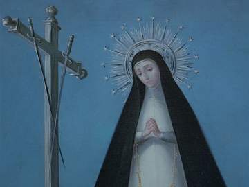 16. 화려한 추억을 첨가 (7)