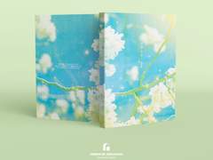 [츠무히나] 안녕, 쇼요 (SAMPLE) + 통판 링크 추가! (~7/11)