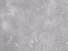 [ 제이크x루인 ] 조각글