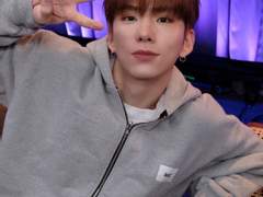 [기현] 동갑 연상 연하가 다 되는 내 남자친구