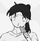 8화. 잊혀지지않게 조심하시길 바랍니다